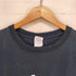 ギルダン GILDAN GILDAN GOT CURRY 両面プリントクルーネックTシャツ メンズ  XL